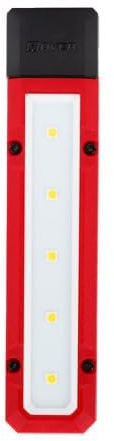 Linterna de área con pilas alcalinas TRUEVIEW™ - FL-LED