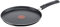Tefal EASY COOK & CLEAN Poêle à crêpe 28 cm antiadhésive Compatible Tous Feux Sauf Induction B5541102