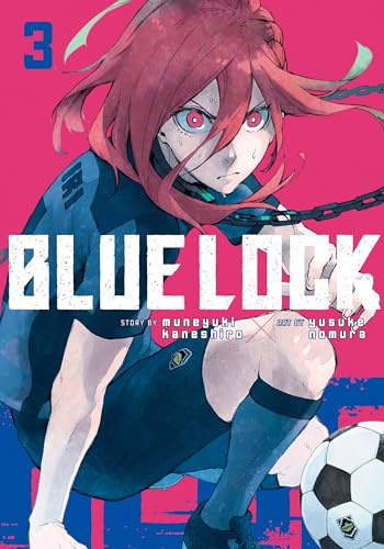 Kodansha USA Publishing