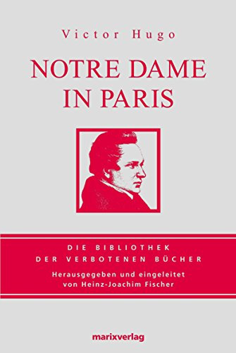 marix Verlag ein Imprint von Verlagshaus Römerweg