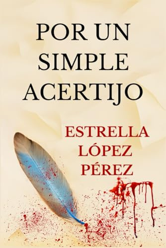 Por un simple acertijo