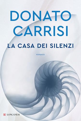 LONGANESI