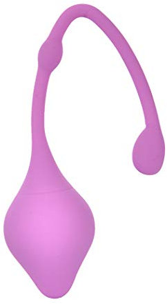 Wiftly boules de geisha périnée vibromasseur clitoridien vibrant pour contrôle de vessie et Kegel Massage Tight Exercises pour Femme