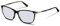 Rodenstock Men's R5335 Sunglasses, c, 57
