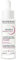 BIODERMA Sensibio Defensive Serum 30 ml