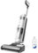 Tineco iFLOOR 3 Breeze Wet Dry Vacuum Cordless Floor Cleaner and Mop One-Step Cleaning for Hard Floors