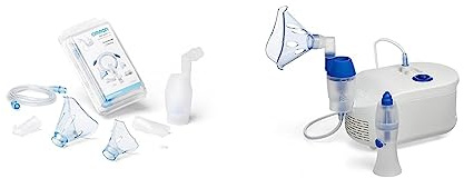 Yearpack Accessories X101 X102 + X102 TOTAL (NE-C102-EO)