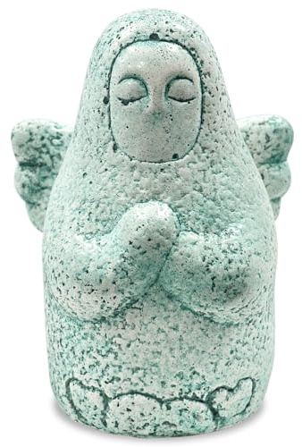 Legend of Zellddaa Tears of The Kingdom Goddess Hylia Statue, Action Figure