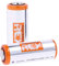 Pack 2X Alkali-Batterien Modell MN21 12V 23A Lithium, hohe Haltbarkeit