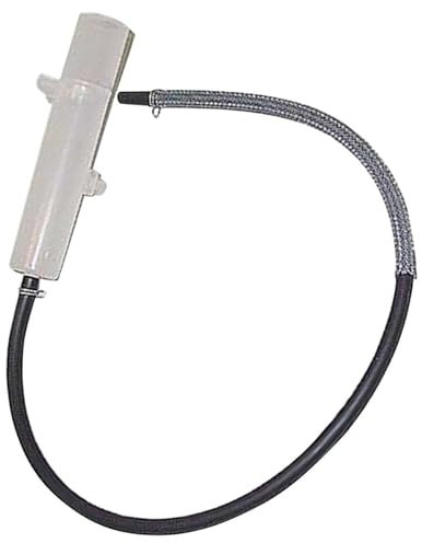 Whirlpool Dishwasher C00092173 X Compression Chamber