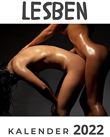 Lesben: Kalender 2022