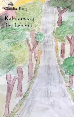Kaleidoskop des Lebens
