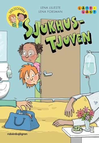 rabén&sjögren
