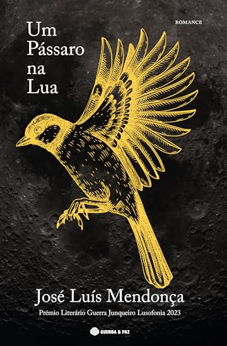 Guerra e Paz