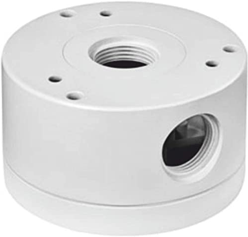 Box di giunzione Urmet 3000108-small size