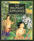 Shaman's Apprentice: A Tale of the Amazon Rain Forest (Reading Rainbow Book)