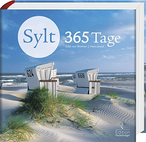 Fackelträger Verlag