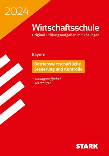 STARK (Abschlussprüfungen)