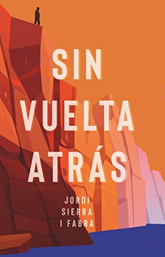Sin vuelta atrás: 396 (Gran Angular)