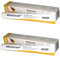 cp-pharma Mielosan Salbe für Tiere - Doppelpack - 2 x 100g