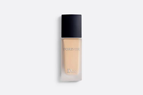 Dior Addict Hydrating Shine Lipstick - 8 Dior by Christian Dior for Women - 0.11 oz Lipstick (Refillable)