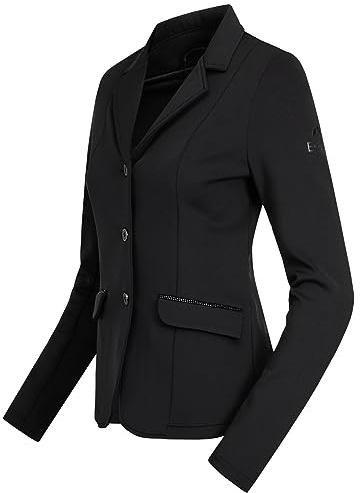 ELT Turnierjacket Lina