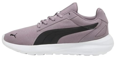 Puma Softride Cosmic Lt WMNS BasketFemme