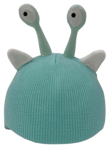 Aymzbd Skihelm Überzug, Stretch Ski Cap Abdeckung, Helm Dekor, Snowboard Helm Abdeckung für Mädchen, Jungen, Kinder, Erwachsene, Skifahren, Snowboarden