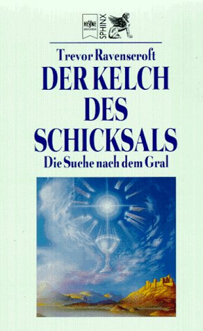 Der Kelch des Schicksals