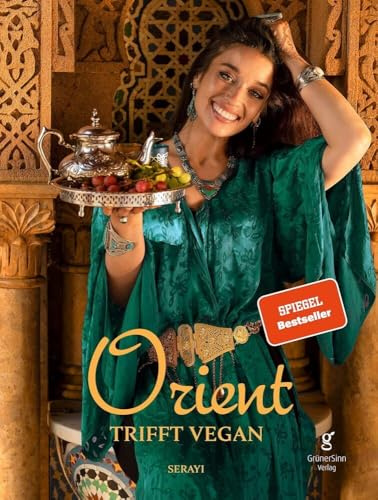 Serayi (Nova MD)