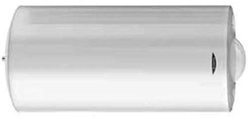 ARISTON PROB200HEU Termo ELECTRICO