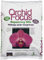 Growth Technology Orchid Soil 3L