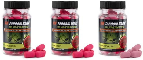 Tandem Baits Carp Food Natural Liquid Carp Attractant Bait Carp Fishing Without Effort Bait for Large Fish Fishing Carp Accessories 1000ml