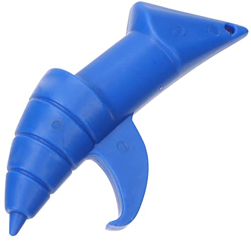 Cabilock Perforatore Per Lattine Di Apriscatole Per Birra Portatile Apriscatole Per Bottiglie Riutilizzabile