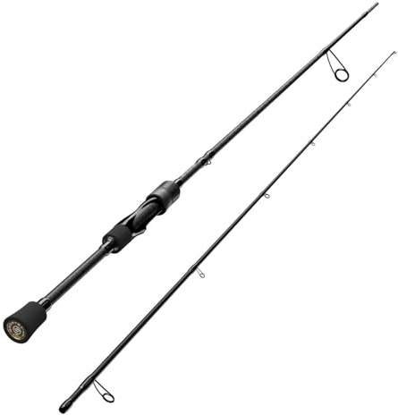 Sportex Rival Jig 2,20m 18-59g Spinnrute