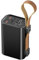 Dangbei 27000mAh Power Bank for Dangbei Freedo (ASIN:B0DM635S3N) Outdoor Projector, Portable Charger 65W High-Speed USB C Input & Output, Battery Pack Powerbank with Light and Display Screen