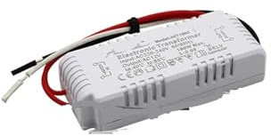 AC220V to AC12V dimmable 160W 180w 200w Transformer Suitable for G4/G5.3 Quartz lamp Halogen lamp Crystal lamp CE(120W)