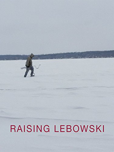 Raising Lebowski [OV]