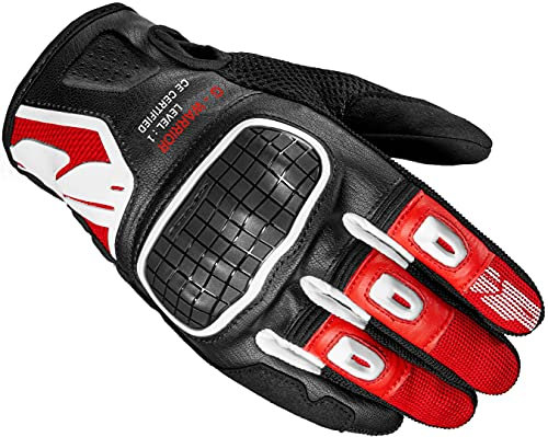 SPIDI B94-014- L