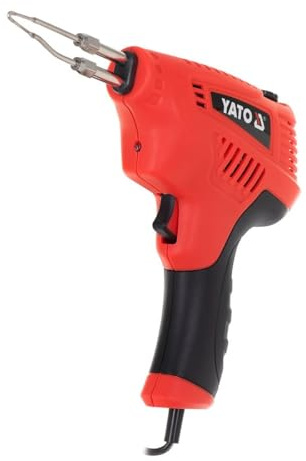 YATO YT-82451 Lötpistole