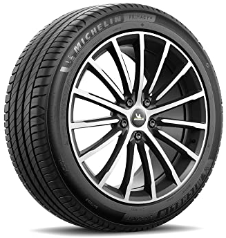 215/50WR17 MICHELIN TL PRIMACY 4+ XL 95W E