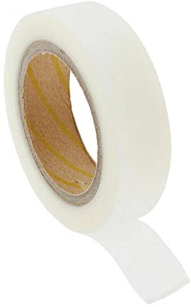 Nastro Termosaldante a 3 Strati per Cuciture Impermeabili per Giacca E Pantaloni, 40 m