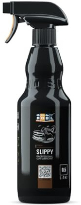 ADBL ADB000346 Lackreiniger 500ml