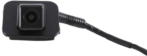 Webcam recul Voiture Caméra Recul Stationnement Voiture Berline pour Accord 2014 2015 Camera Recul Grand Angle