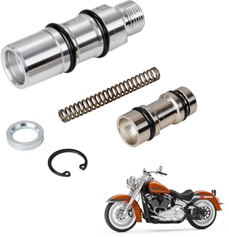 BIUGERCN Motorcykel styre väska dirt bike verktygsväska vattentät hållbar förvaringsväskor universal för Surron S/X/L1E för Talaria X3/MX4/MX5 motocross Enduro E-cykel