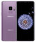 Samsung Galaxy S9 Factory Unlocked Smartphone (US Version) 256GB - Lilac Purple - [SM-G960UZPFXAA]