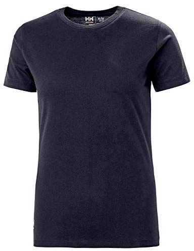 HH Workwear 79163