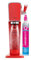 sodastream Macchina ART Mandarino Arancione Taglia Unica ARTM