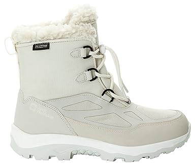 VOJO SHELL XT TEXAPORE MID K