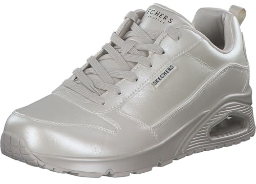 Skechers Uno - Galactic GAL ZapatillasMujer
